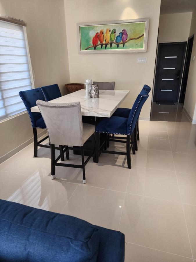 Pyramid Joy, 2 Bedroom Villa, Ocho Rios, Jamaica Exterior foto